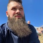 Mickey white - @mic.keywhite - Instagram