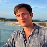 Mickey White - @mickeytwhite - Instagram