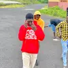 Mickey_white - @officialmickeywhite - TikTok