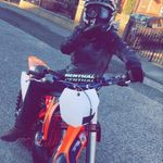 Mickey White - @mickeywhite18 - Instagram