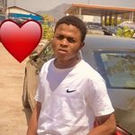 Mickey White - @mickeywhiteogar - Instagram