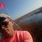 Mickey White - Facebook