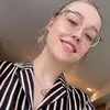 Mickey White - @mickey.white70 - TikTok