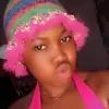 Mickey white 🤍 - @chisom25735 - TikTok