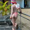 Mickey white - @mickey.white229 - TikTok