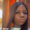 mickey White - @mickey.white6 - TikTok