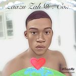 Mickey White Etim - @mickey_white_etim - Instagram