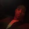 Mickey whitt - @mickey.white77 - TikTok