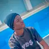 MICKEYWHITE233 - @mickeywhite233 - TikTok