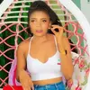 mickeywhite68 - @mickeywhite68 - TikTok