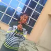 Mickeywhite - @mickeywhite048 - TikTok