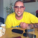 Micky_White - @_mickey_white_ - Instagram