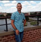 Mike White - Facebook