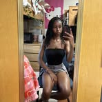 Makayla Whitlow - Facebook