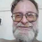 Mickey Whitlow Whitlow - Facebook