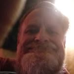 Mickeywhitlow Whitlow - @mickeywhitlowwhitlow - Instagram