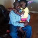 Mike Whitlow - Facebook