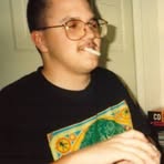 Mike Whitlow - Facebook