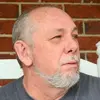 Mike Whitlow - @mike.whitlow - TikTok