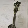 Mike Whitlow - @mike.whitlow4 - TikTok