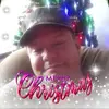 Mike Whitlow - @mikewhitlow7 - TikTok