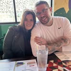 Mike Whitlow - Facebook