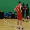 Mike Whitlow - @mikewhitlow11 - TikTok