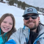 Mikey Whitlow - @mikeywhitlow - Instagram