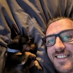 Mikey Whitlow - @mikeywhitters84 - Instagram