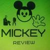 Mickey - @mickeyreview - TikTok