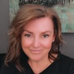 Melinda Mickey Wright - @mickeywright13 - Instagram