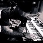 MeMpHiTz / Mickey Wright Jr. / HiTz CiTy - @therealmemphitzcity - Instagram