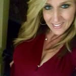 Michele Wright - @mickeywright9w - Instagram