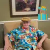 Mickey - @mickeywright63 - TikTok