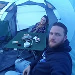 Mickey Wright - @_mickey_wright_ - Instagram