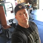 Mickey Wright - @mickeywright34 - Instagram