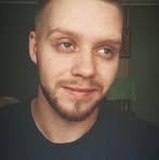 Mickey Wright - Facebook