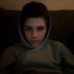 Mickey Wright - @mickeyjoewrighthhh - Instagram
