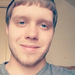 Mickey Wright - @datcrazykehd - Instagram