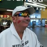 Mickey Wright - @wright.mickey - Instagram