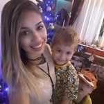 mickey wright - @mickright - Instagram