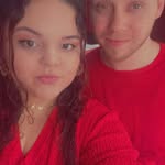 Mickey Wright - @_iconicempire_ - Instagram