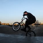 Mickey Wright - @civicmick_typerkid - Instagram