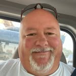 Mickey Wright - @mickey.wright.7 - Instagram