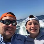 Mickey Wright - @mbwright9 - Instagram
