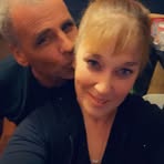 Mickey Wright - Facebook
