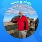 Mickey Wright - Facebook