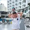 Mickey Wright - @mickey.wright77 - TikTok
