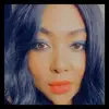 Mickey Wright - @mickey.williams3 - TikTok