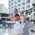 Mickey Wright - @mickeyromeowright - Instagram